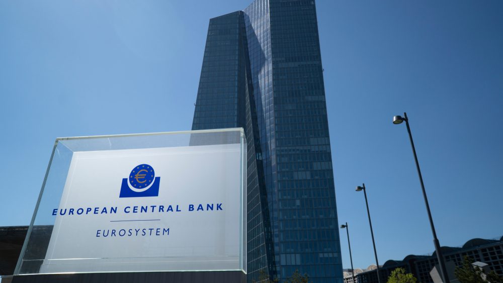 ecb-holds-steady-amid-euro-retreat-and-trade-tensions