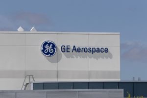 GE Aerospace Lifts Outlook Amid Engine Delivery Surge