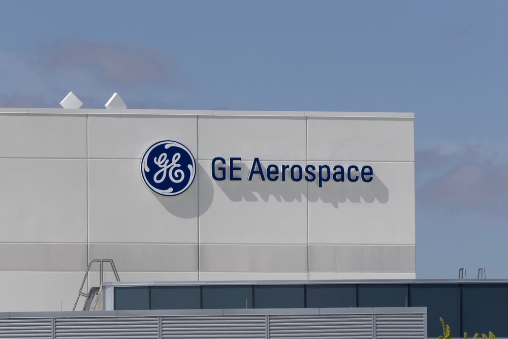 ge-aerospace-lifts-outlook-amid-engine-delivery-surge
