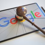 Google Faces EU Complaint Over AI Overviews in Search