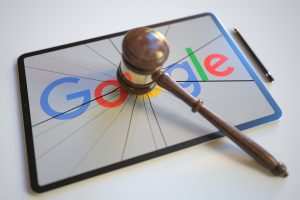 google-faces-eu-complaint-over-ai-overviews-in-search