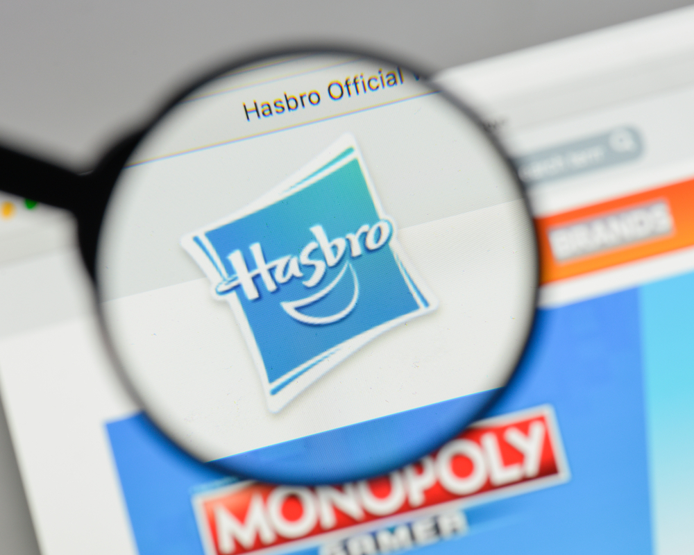 hasbro-beats-estimates-despite-toy-segment-struggles