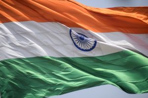 india-to-host-over-2,100-gccs-by-fy2028