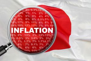 japan's-real-wages-fall-sharply-amid-inflation-pressure