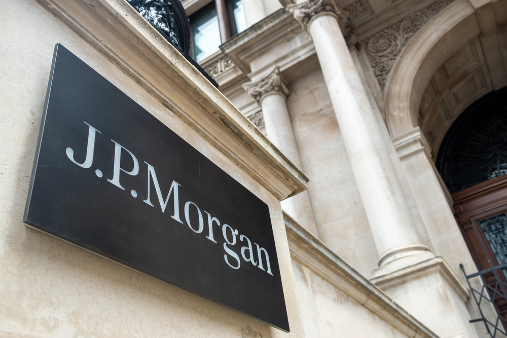 jpmorgan-plans-new-fees-for-fintechs-amid-api-surge