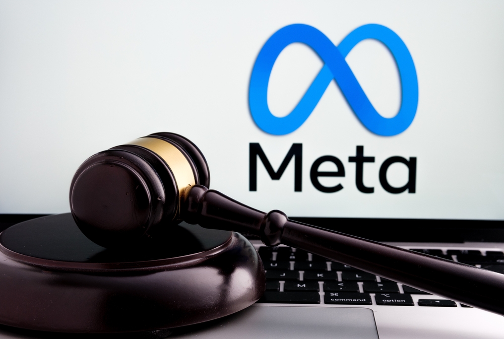 meta-to-halt-political-ads-in-eu-amid-new-regulation