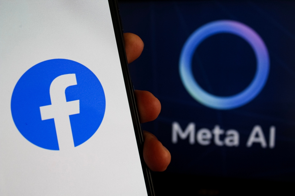 meta’s-ai-strategy-mix-raises-doubts-about-payoff