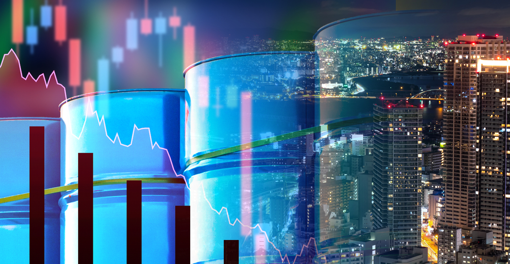 oil-prices-climb-on-u.s.-eu-deal-and-russia-deadline