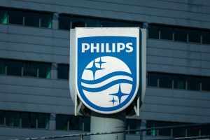 philips-cuts-tariff-impact-forecast-after-u.s.-eu-deal