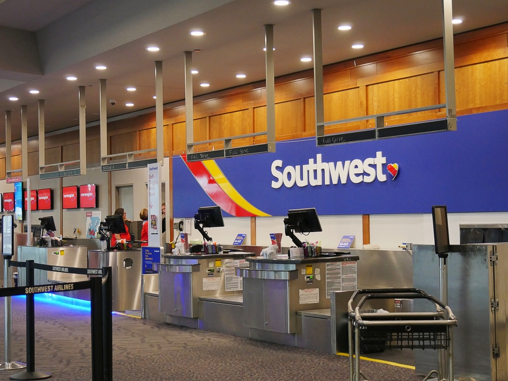 southwest-airlines-stock-sinks-on-weak-q2-results