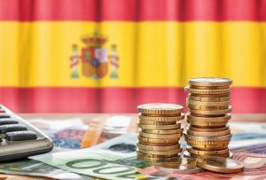 spain-outpaces-eurozone-with-robust-q2-growth