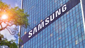 top-court-clears-samsung-chief-jay-y.-lee-of-charges