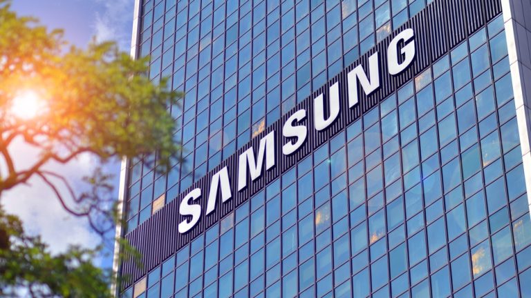 Top Court Clears Samsung Chief Jay Y. Lee of Charges