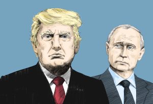 trump-calls-for-ceasefire-in-ukraine-during-talk-with-putin