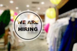 u.s.-adds-147,000-jobs-as-economy-defies-rate-cut-pressure