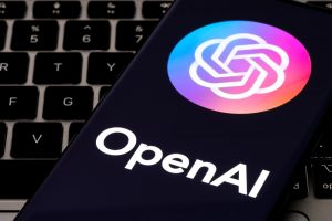 UK and OpenAI Sign Deal to Boost Public Sector AI