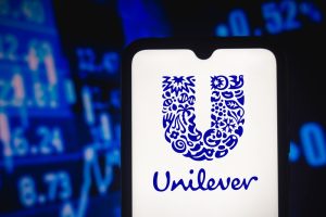 Unilever Launches AI-Powered Sketch Pro to Drive Social Ads