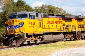 union-pacific-and-norfolk-southern-explore-merger