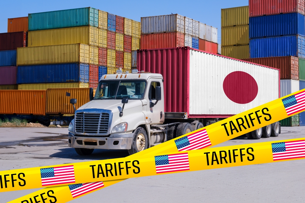 us-japan-trade-deal-sets-new-framework-for-tariffs