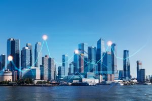 volatile-markets-fuel-trading-surge-at-big-u.s.-banks