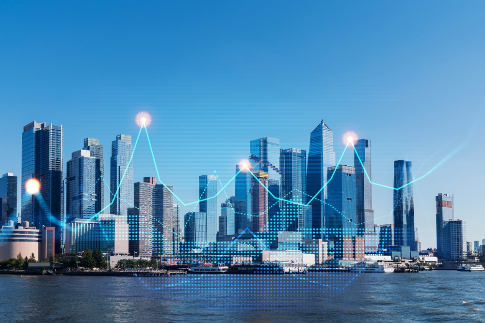 volatile-markets-fuel-trading-surge-at-big-u.s.-banks