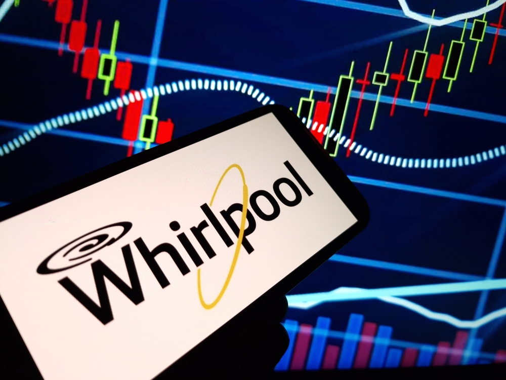 whirlpool-gains-edge-from-u.s.-steel-tariffs