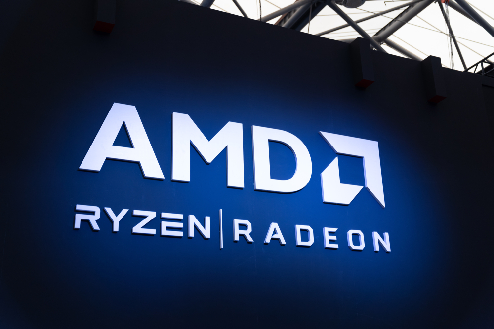 amd-misses-eps-estimates-despite-strong-revenue-growth