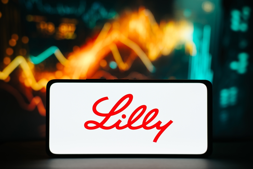 eli-lilly-raises-2025-outlook-amid-strong-drug-sales