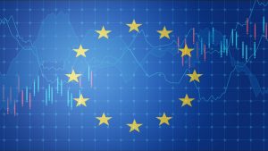 eu-banks-pass-stress-test-despite-geopolitical-risks