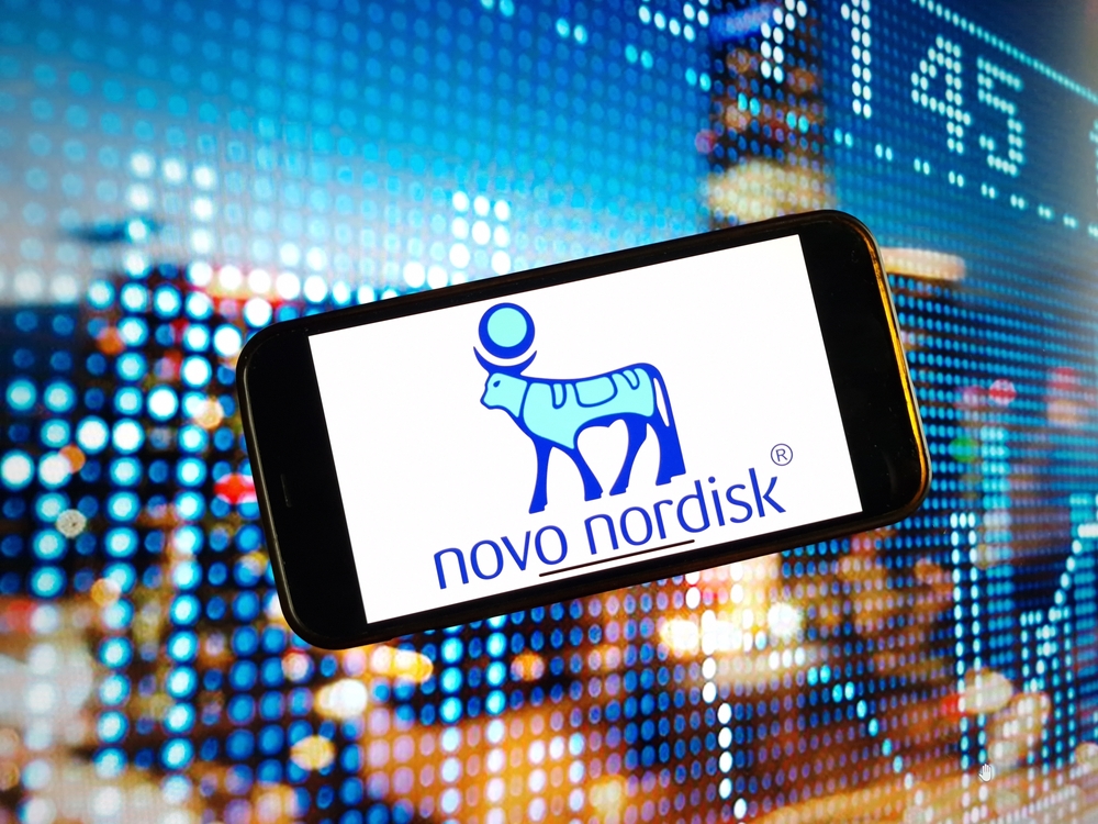 novo-nordisk-slips-on-q2-miss-and-copycat-drug-pressures