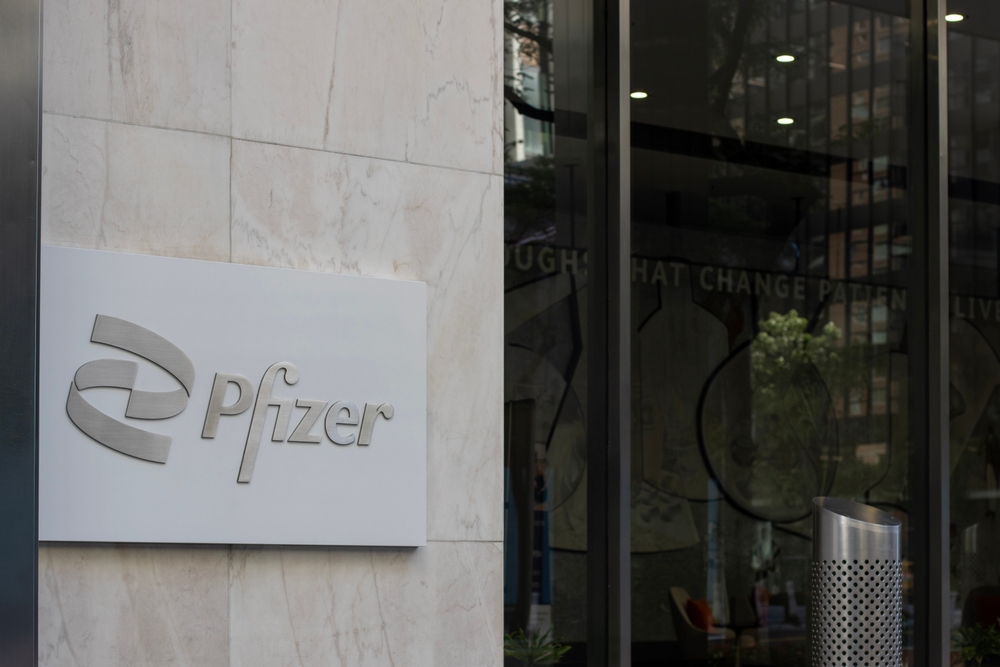 pfizer-lifts-2025-profit-outlook-on-strong-q2-results