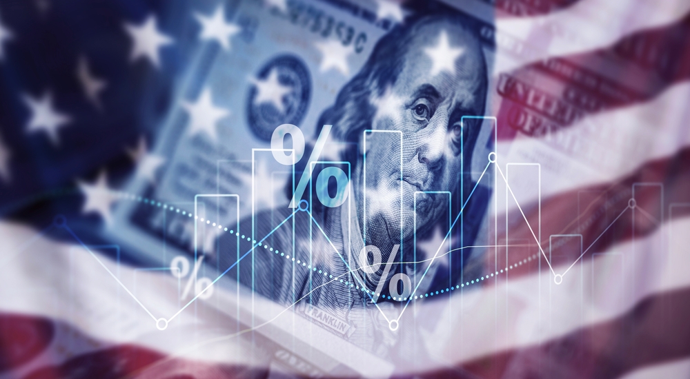 reinhart-warns-of-rising-recession-risk-in-u.s.-economy