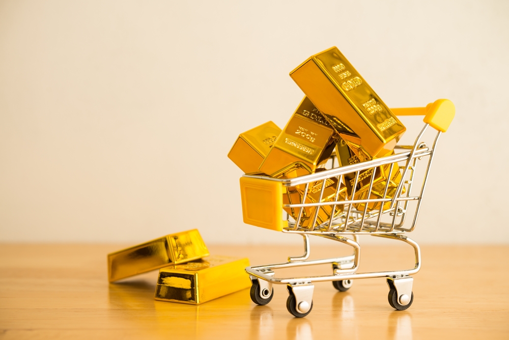 tariff-confusion-clouds-gold-bar-market
