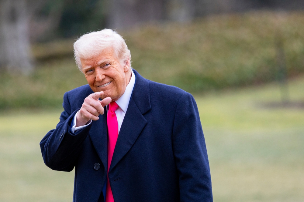 trump-to-nominate-e.j.-antoni-as-bls-commissioner