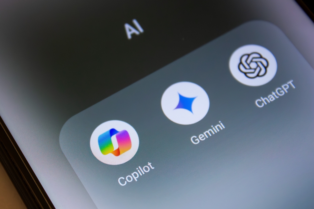 u.s.-approves-chatgpt,-gemini,-claude-for-federal-use