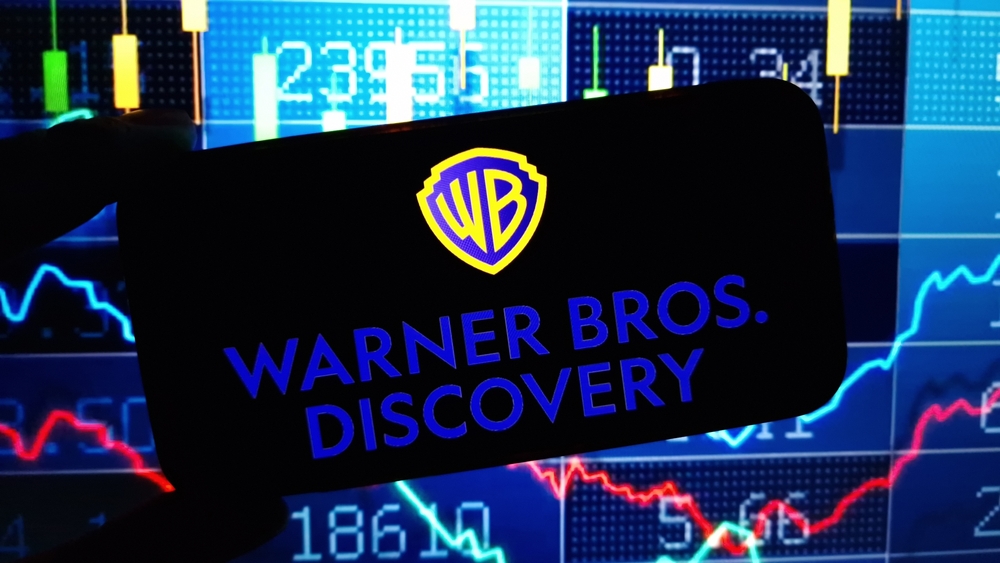 warner-bros.-studios-boost-earnings-on-box-office-hits